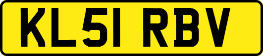 KL51RBV
