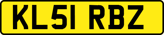 KL51RBZ