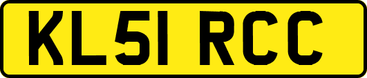 KL51RCC