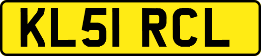 KL51RCL