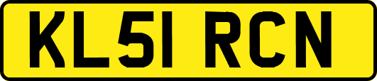 KL51RCN