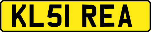 KL51REA