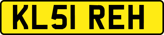 KL51REH