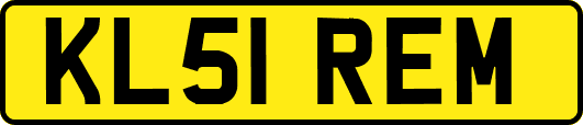 KL51REM