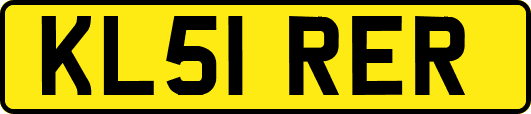KL51RER