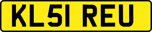 KL51REU