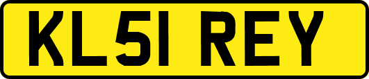 KL51REY