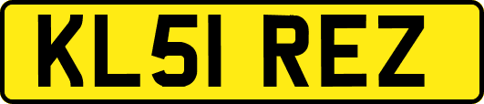 KL51REZ
