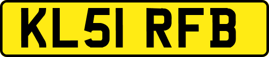 KL51RFB