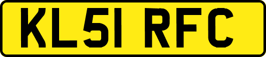 KL51RFC