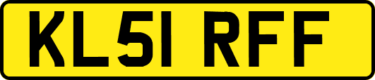 KL51RFF