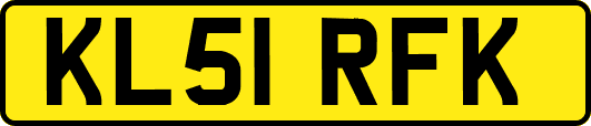 KL51RFK