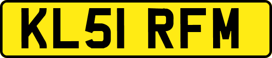 KL51RFM