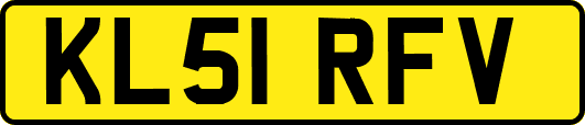 KL51RFV