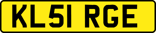 KL51RGE