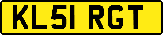 KL51RGT