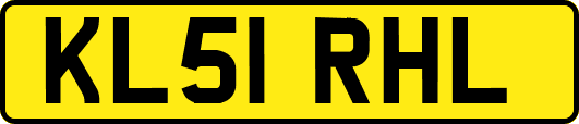 KL51RHL