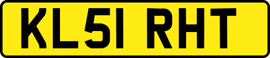 KL51RHT