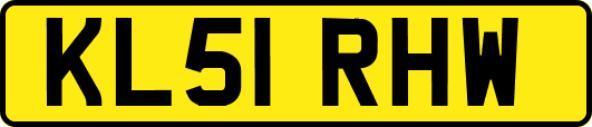KL51RHW