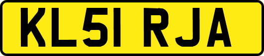 KL51RJA