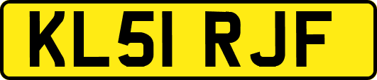 KL51RJF