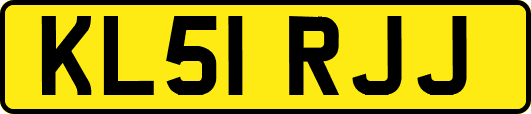 KL51RJJ