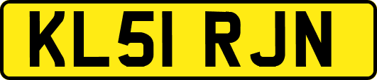 KL51RJN