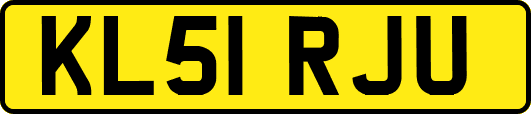 KL51RJU