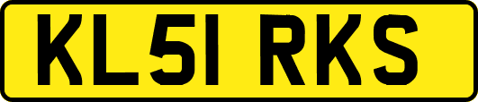 KL51RKS