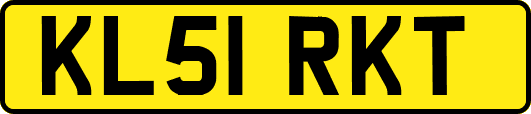 KL51RKT