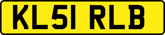 KL51RLB