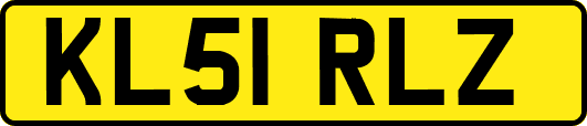 KL51RLZ