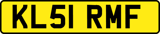 KL51RMF