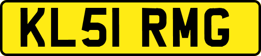 KL51RMG