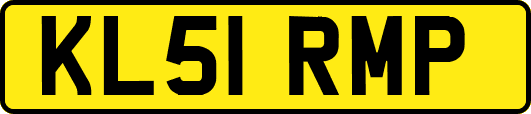 KL51RMP