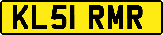 KL51RMR