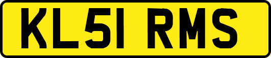 KL51RMS