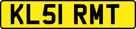 KL51RMT