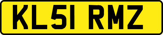 KL51RMZ