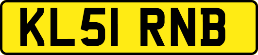 KL51RNB