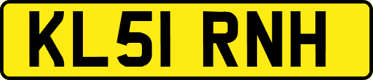 KL51RNH