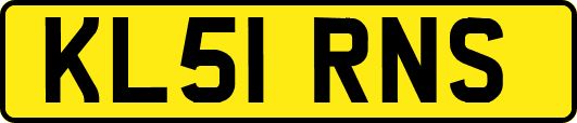 KL51RNS