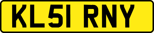 KL51RNY