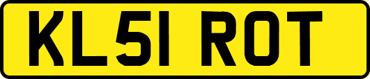 KL51ROT