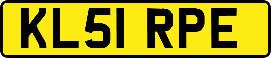 KL51RPE