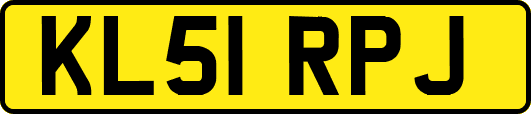 KL51RPJ