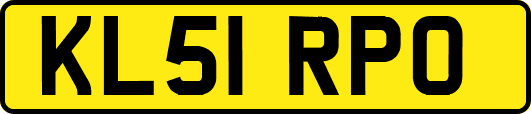 KL51RPO