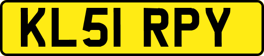 KL51RPY