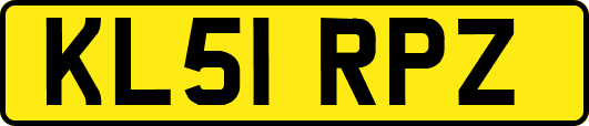 KL51RPZ