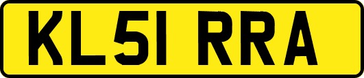 KL51RRA